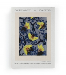 WanddecoratieNewArtReallyNiceThings