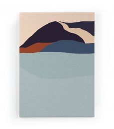 WanddecoratieSeaReallyNiceThings