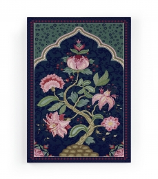 WanddecoratieBonsaiReallyNiceThings