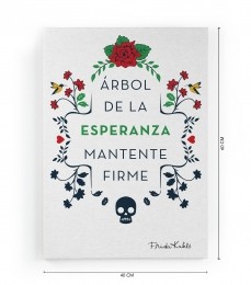 WanddecoratieArboldelaEsperanzaReallyNiceThings