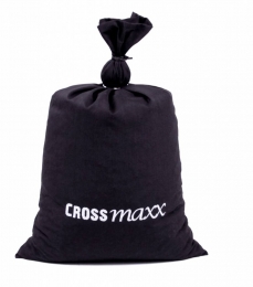 LifemaxxCrossmaxxBigBoySandbag-Zandzak-XL-max115kg
