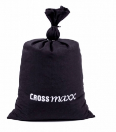 LifemaxxCrossmaxxBigBoySandbag-Zandzak-S-max45kg
