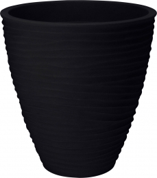 Bloempotsyltdia40cmxhoogtVNampook-Nampook