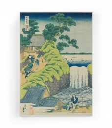 WanddecoratieJapaneseLandscapeReallyNiceThings