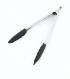 SiliconeTongsBBQTheBastard-Thebastard