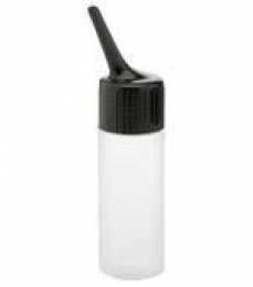 SibelDoseerflacon120ml
