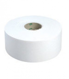 SibelOntharingsstrips110mx7cm