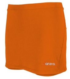 GraysApexSkortMeisjes