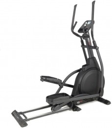 ToorxFitnessERX-600Crosstrainer-Inklapbaar-Gratistrainingsschema