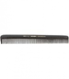 MatadorSlagkam2689812zwart214cm