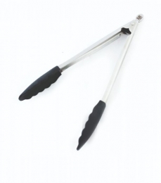 SiliconeTongsBBQTheBastard-Thebastard