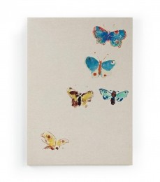 WanddecoratieFlyingButterfliesReallyNiceThings