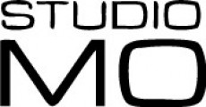 studiomo