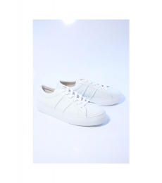 NubikkHerensneakerswit43