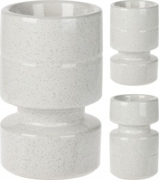 Theelichthouderkandelaar13cm-Nampook