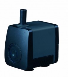 Eli-Indoor600i-Ubbink