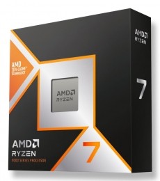 AMDRyzen79800X3Dprocessor