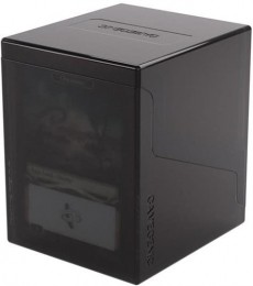 Bastion100XLBlack