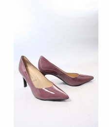 PeterKaiserDamespumps39