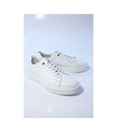 SiouxHerensneakerswit43