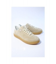 SiouxHerensneakers45