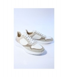 NubikkHerensneakerstaupe41