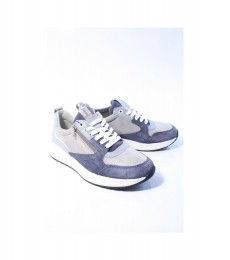 SiouxHerensneakers65