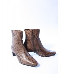 CopenhagenDamesenkellaarsbruin38