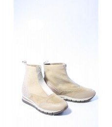 DLSportDamessneakers40