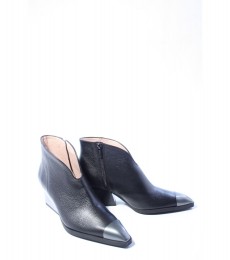 HispanitasDamesenkellaarszwart38