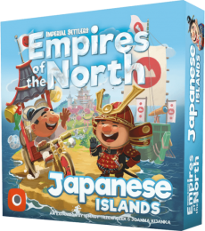 ImperialSettlers-EmpiresoftheNorthJapaneseIslands