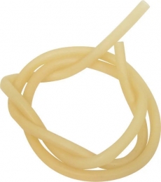 VentielslangSimson-80cm