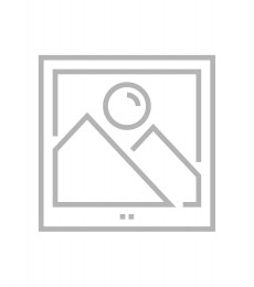 MarlonAccessoirestassenbruinONE