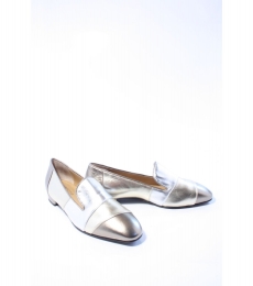 NaliniDamesinstappersgoud385