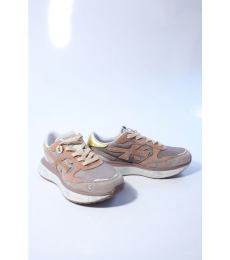 PremiataDamessneakersroze38