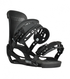 VimanaSnowboardBindingM