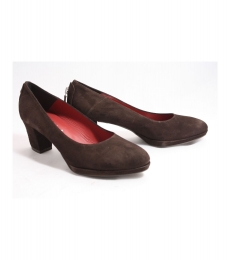 LilianDamespumpsbruin36