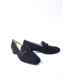 HassiaDamespumpszwart45