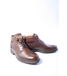AustralianHerenbootssportiefcognac46