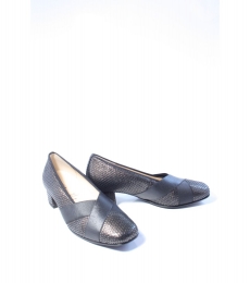 HassiaDamespumpszwart45