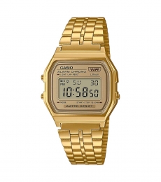 Casio-A158WTG-9AEF-Digitaalhorloge