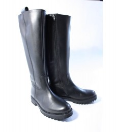 GaborDameslaarzenzwart6