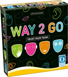 Way2Go-InternationaleEditie