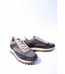 FlorisvanBommelHerensneakers7