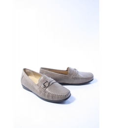 SiouxDamesinstapperstaupe5