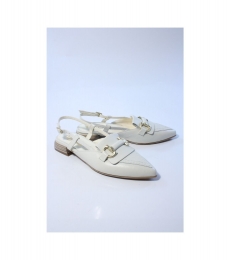 MJUSDamesslingbackwit37