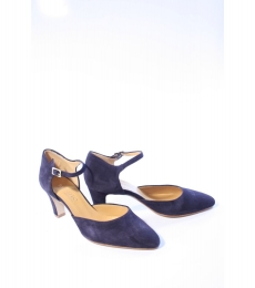 BarnelloDamespumps40