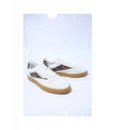 CopenhagenDamessneakerswit38