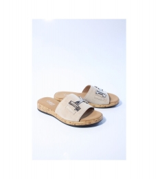 GaborDamesslippers65