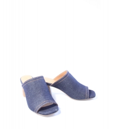 ViaVaiDamesslippers37